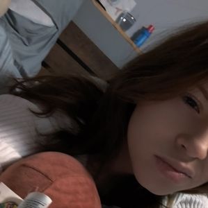 Meet your Posher, Emmalee